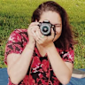 Rachel  Zelaya's avatar