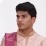Aryan Kamlu's avatar
