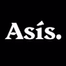 Asís. Studio