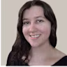 Samantha Butler's avatar