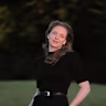 Olexandra Simkina's avatar