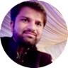Usman Khalid