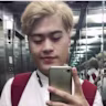 Andy Pham