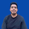 Roberto rodríguez's avatar