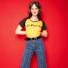 Rachel Wood's avatar