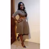 Adenike Adebowale's avatar