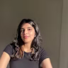 Simone Chopra