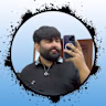 Fox Media studio's avatar