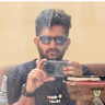 Pramodh Ramesh