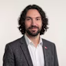Jules Cartier's avatar