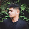 Ruben Joseph