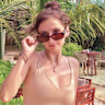 Ira Airapetova