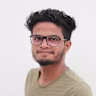 Adhil M N's avatar