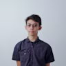 Halba Kurniawan