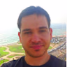 Dror Salomon's avatar