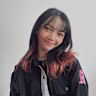Salsabila Azkiya