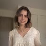 Juanita Echavarria