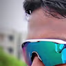 Sonu  Sahoo