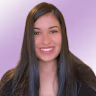 Raphaelle Melo's avatar