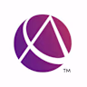 AICPA logo