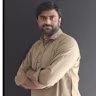 Muhammad Adnan
