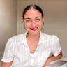 Andrea Alley's avatar