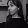 Nataliia Malyk's avatar