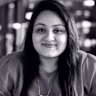 Bidisha Ganguly's avatar
