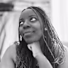 Audrey Mourot's avatar