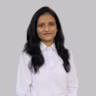 Apexa Patel