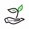 Startup IT's avatar