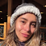 Chloe Alexandra Dimosthenous's avatar