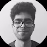 Amogh Srivastava