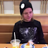 Sami Soikkeli