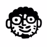 Pan St's avatar