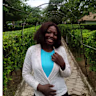 PLEASANT OLANREWAJU's avatar