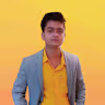 Shovan Roy