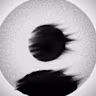 pas_swo _rd
