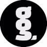 Graphic Grid logo