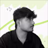 Vivek Kumar