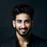 Umar Abdullah's avatar