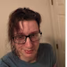Caleb Hyde