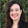 Ligia Moreno Soares's avatar