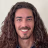 Ben Almen