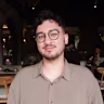 Joel Bohorquez's avatar
