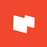 Lastdraft Framer Studio's avatar