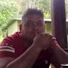 Arnel González Rodríguez's avatar