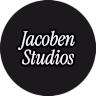 Jacoben Studios