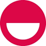 Shef logo