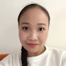 Nikka Cyden Manalo's avatar